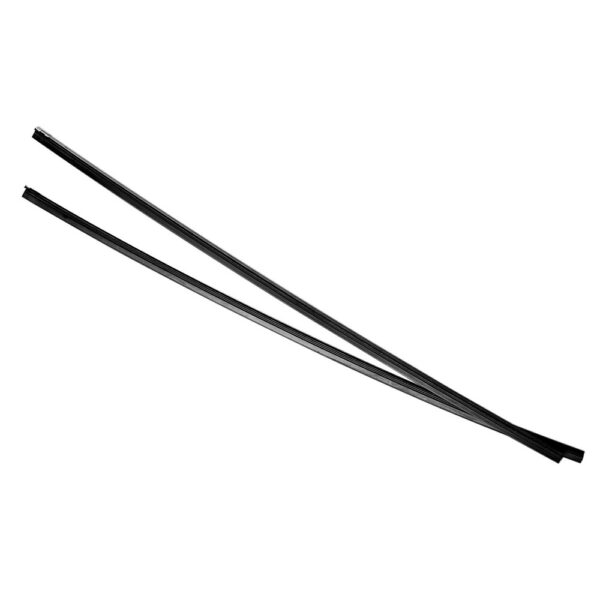 Lampa ΛΑΣΤΙΧΑ ΥΑΛΟΚΑΘΑΡΙΣΤΗΡΩΝ 61cmX6,5mm BLADE-X ΜΕ ΕΠΙΚΑΛΥΨΗ PTFE ΧΩΡΙΣ ΛΑΜΑΚΙΑ ΧΥΜΑ - Image 3