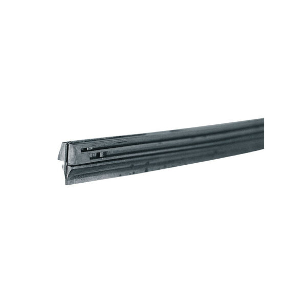 Lampa ΛΑΣΤΙΧΑ ΥΑΛΟΚΑΘΑΡΙΣΤΗΡΩΝ 61cmX6,5mm BLADE-X ΜΕ ΕΠΙΚΑΛΥΨΗ PTFE ΧΩΡΙΣ ΛΑΜΑΚΙΑ ΧΥΜΑ - Image 2