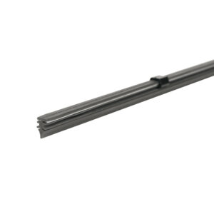Lampa ΛΑΣΤΙΧΑ ΥΑΛΟΚΑΘΑΡΙΣΤΗΡΑ ΕΜΠΡΟΣ 51cm R512 ΜΕ ΛΑΜΑΚΙΑ 2 ΤΕΜΑΧΙΑ