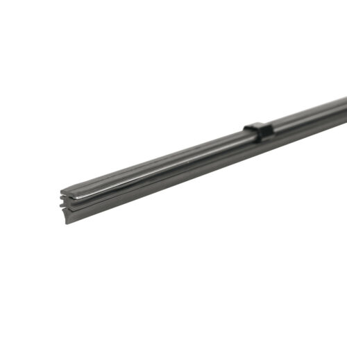 Lampa ΛΑΣΤΙΧΑ ΥΑΛΟΚΑΘΑΡΙΣΤΗΡΑ ΕΜΠΡΟΣ 51cm R512 ΜΕ ΛΑΜΑΚΙΑ 2 ΤΕΜΑΧΙΑ
