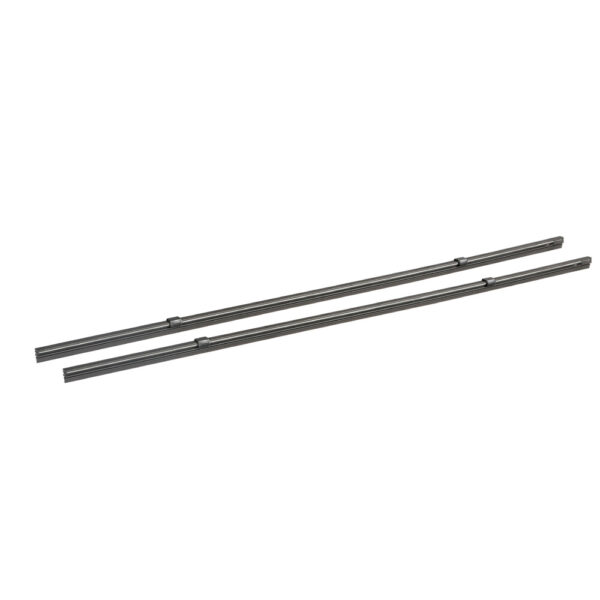 Lampa ΛΑΣΤΙΧΑ ΥΑΛΟΚΑΘΑΡΙΣΤΗΡΑ ΕΜΠΡΟΣ 51cm R512 ΜΕ ΛΑΜΑΚΙΑ 2 ΤΕΜΑΧΙΑ - Image 3