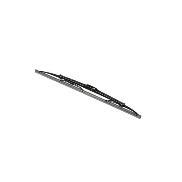 Lampa ΥΑΛΟΚΑΘΑΡΙΣΤΗΡΑΣ PERSONAL SP41 41 cm (16 INCH) - 1 ΤΕΜ.