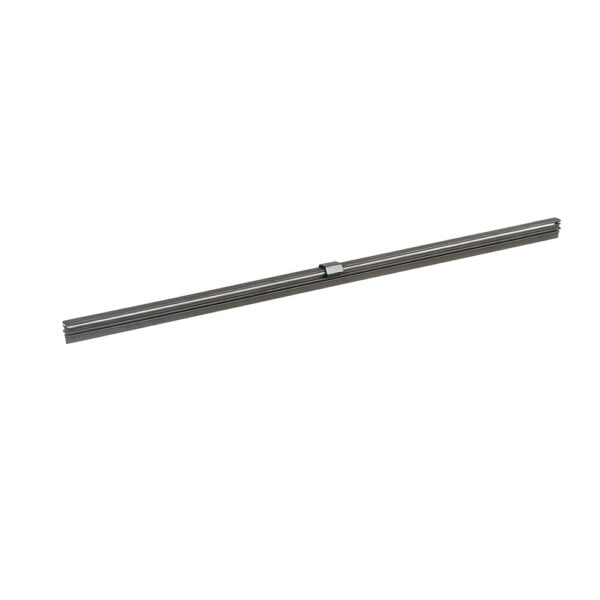 Lampa ΛΑΣΤΙΧΟ ΠΙΣΩ ΥΑΛΟΚΑΘΑΡΙΣΤΗΡΑ 29cm R291 ΜΕ ΛΑΜΑ ΑΝΟΞΕΙΔΩΤΟΥ ΧΑΛΥΒΑ ΚΑΙ ΓΡΑΦΙΤΗ - ΕΥΚΟΛΗΣ ΤΟΠΟΘΕΤΗΣΗΣ - Image 2