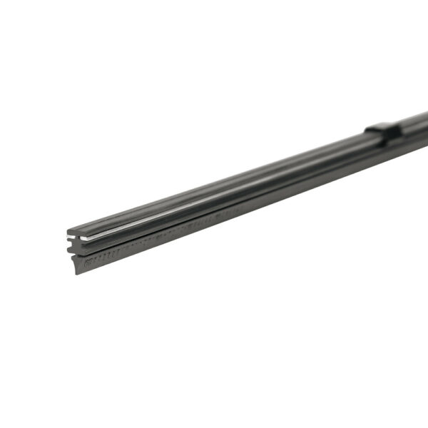 Lampa ΛΑΣΤΙΧΟ ΠΙΣΩ ΥΑΛΟΚΑΘΑΡΙΣΤΗΡΑ 29cm R291 ΜΕ ΛΑΜΑ ΑΝΟΞΕΙΔΩΤΟΥ ΧΑΛΥΒΑ ΚΑΙ ΓΡΑΦΙΤΗ - ΕΥΚΟΛΗΣ ΤΟΠΟΘΕΤΗΣΗΣ - Image 3