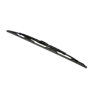 Lampa ΥΑΛΟΚΑΘΑΡΙΣΤΗΡΑΣ PERSONAL SP602 61 cm (24 INCH) - 1 ΤΕΜ.