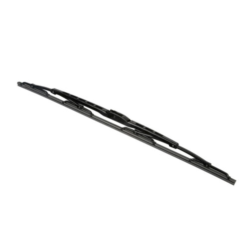Lampa ΥΑΛΟΚΑΘΑΡΙΣΤΗΡΑΣ PERSONAL SP602 61 cm (24 INCH) – 1 ΤΕΜ.