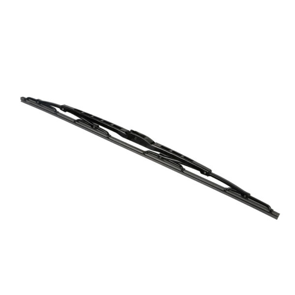 Lampa ΥΑΛΟΚΑΘΑΡΙΣΤΗΡΑΣ PERSONAL SP602 61 cm (24 INCH) - 1 ΤΕΜ.
