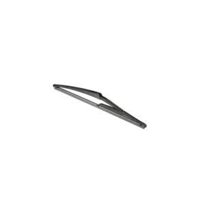 Lampa ΥΑΛΟΚΑΘΑΡΙΣΤΗΡΑΣ ΓΙΑ ΠΙΣΩ ΤΖΑΜΙ PERSONAL SP311 31 cm (12 INCH) - 1 ΤΕΜ.