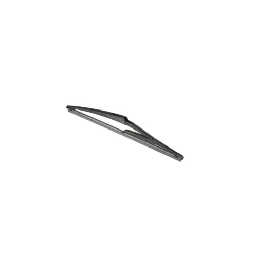 Lampa ΥΑΛΟΚΑΘΑΡΙΣΤΗΡΑΣ ΓΙΑ ΠΙΣΩ ΤΖΑΜΙ PERSONAL SP311 31 cm (12 INCH) – 1 ΤΕΜ.
