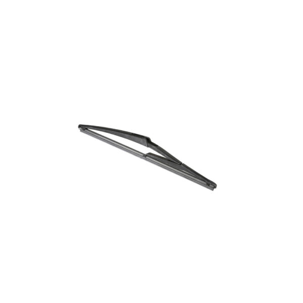 Lampa ΥΑΛΟΚΑΘΑΡΙΣΤΗΡΑΣ ΓΙΑ ΠΙΣΩ ΤΖΑΜΙ PERSONAL SP311 31 cm (12 INCH) - 1 ΤΕΜ.