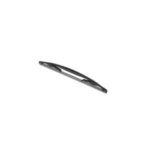 Lampa ΥΑΛΟΚΑΘΑΡΙΣΤΗΡΑΣ ΓΙΑ ΠΙΣΩ ΤΖΑΜΙ PERSONAL SP312 31 cm (12 INCH) - 1 ΤΕΜ.
