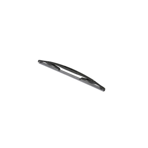 Lampa ΥΑΛΟΚΑΘΑΡΙΣΤΗΡΑΣ ΓΙΑ ΠΙΣΩ ΤΖΑΜΙ PERSONAL SP312 31 cm (12 INCH) – 1 ΤΕΜ.