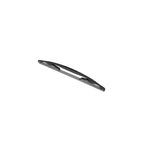 Lampa ΥΑΛΟΚΑΘΑΡΙΣΤΗΡΑΣ ΓΙΑ ΠΙΣΩ ΤΖΑΜΙ PERSONAL SP312 31 cm (12 INCH) - 1 ΤΕΜ.