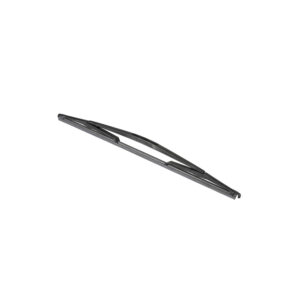 Lampa ΥΑΛΟΚΑΘΑΡΙΣΤΗΡΑΣ ΓΙΑ ΠΙΣΩ ΤΖΑΜΙ PERSONAL SP412 41 cm (16 INCH) - 1 ΤΕΜ.