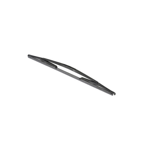 Lampa ΥΑΛΟΚΑΘΑΡΙΣΤΗΡΑΣ ΓΙΑ ΠΙΣΩ ΤΖΑΜΙ PERSONAL SP412 41 cm (16 INCH) – 1 ΤΕΜ.