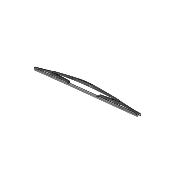 Lampa ΥΑΛΟΚΑΘΑΡΙΣΤΗΡΑΣ ΓΙΑ ΠΙΣΩ ΤΖΑΜΙ PERSONAL SP412 41 cm (16 INCH) - 1 ΤΕΜ.