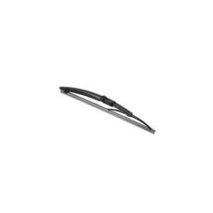 Lampa ΥΑΛΟΚΑΘΑΡΙΣΤΗΡΑΣ ΓΙΑ ΠΙΣΩ ΤΖΑΜΙ PERSONAL SP301 31 cm (12 INCH) - 1 ΤΕΜ.