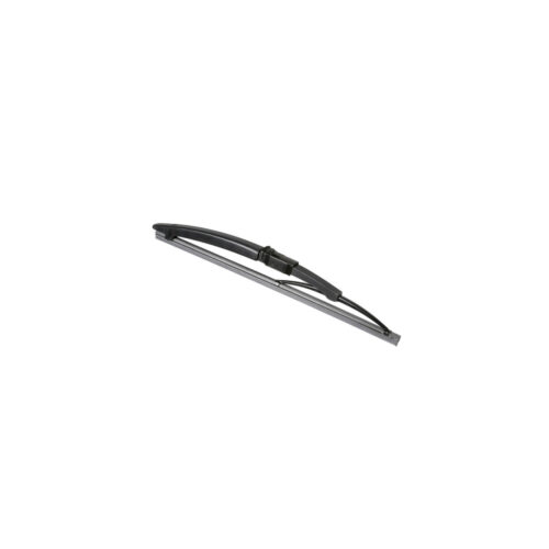 Lampa ΥΑΛΟΚΑΘΑΡΙΣΤΗΡΑΣ ΓΙΑ ΠΙΣΩ ΤΖΑΜΙ PERSONAL SP301 31 cm (12 INCH) – 1 ΤΕΜ.