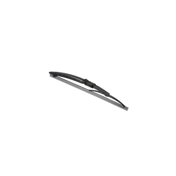 Lampa ΥΑΛΟΚΑΘΑΡΙΣΤΗΡΑΣ ΓΙΑ ΠΙΣΩ ΤΖΑΜΙ PERSONAL SP301 31 cm (12 INCH) - 1 ΤΕΜ.