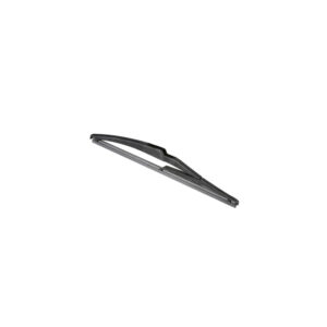 Lampa ΥΑΛΟΚΑΘΑΡΙΣΤΗΡΑΣ ΓΙΑ ΠΙΣΩ ΤΖΑΜΙ PERSONAL SP300 31 cm (12 INCH) - 1 ΤΕΜ.