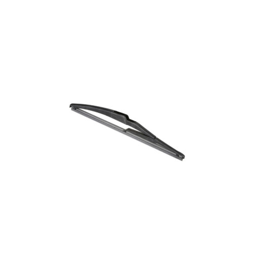 Lampa ΥΑΛΟΚΑΘΑΡΙΣΤΗΡΑΣ ΓΙΑ ΠΙΣΩ ΤΖΑΜΙ PERSONAL SP300 31 cm (12 INCH) – 1 ΤΕΜ.
