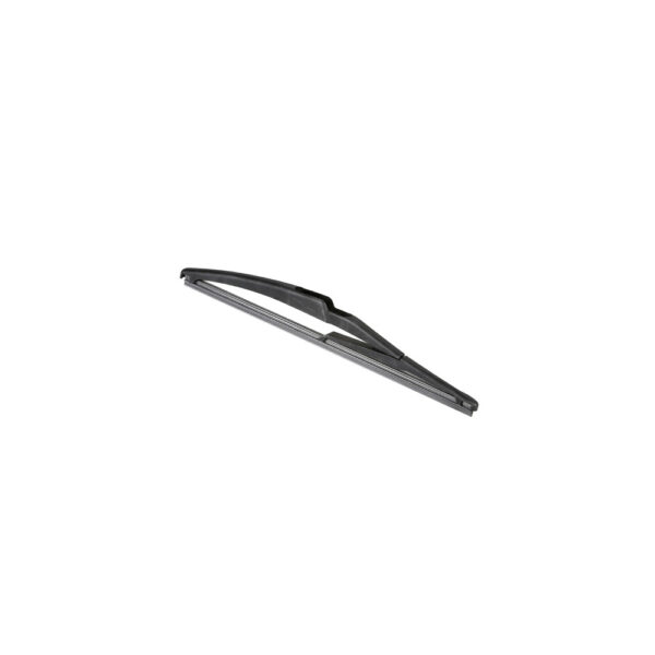 Lampa ΥΑΛΟΚΑΘΑΡΙΣΤΗΡΑΣ ΓΙΑ ΠΙΣΩ ΤΖΑΜΙ PERSONAL SP300 31 cm (12 INCH) - 1 ΤΕΜ.