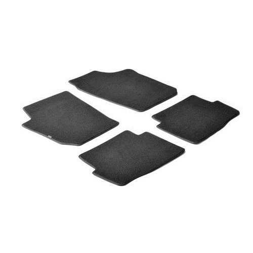 Lampa ΜΑΡΚΕ ΠΑΤΑΚΙΑ EXECUTIVE ΜΟΚΕΤΑ ΓΙΑ SEAT IBIZA 3D / 5D 01/2002-08/2009 ΣΕ ΜΑΥΡΟ ΧΡΩΜΑ ΧΩΡΙΣ ΚΟΥΜΠΩΜΑΤΑ LAMPA – 4 ΤΕΜ.