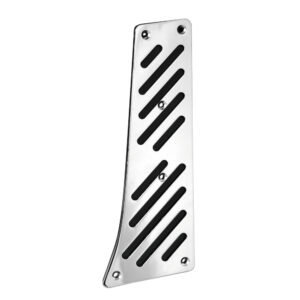 Lampa ΤΕΜΠΕΛΗΣ ΠΟΔΙΟΥ ΓΙΑ ΠΕΤΑΛ