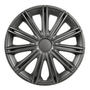 Lampa ΤΑΣΙΑ NERO DARK 13 INCH SET