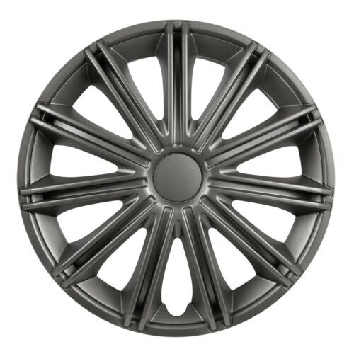 Lampa ΤΑΣΙΑ NERO DARK 13 INCH SET