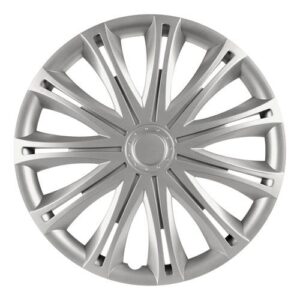 Lampa Τάσι Spark - 16 INCH