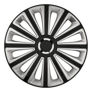 Lampa Τάσι Trend DC RC - 15 INCH