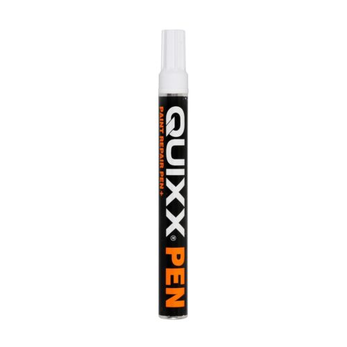 Lampa ΣΤΥΛΟ ΓΙΑ ΓΡΑΤΖΟΥΝΙΕΣ QUIXX PEN 12ml