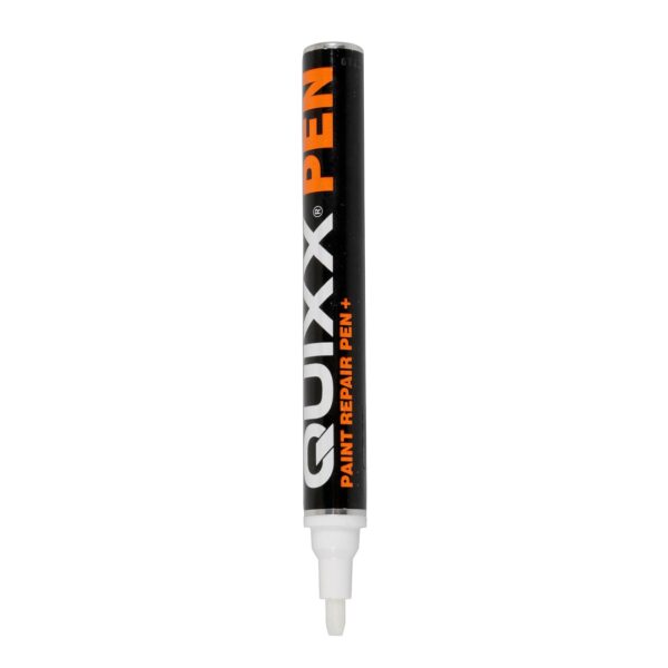 Lampa ΣΤΥΛΟ ΓΙΑ ΓΡΑΤΖΟΥΝΙΕΣ QUIXX PEN 12ml - Image 2