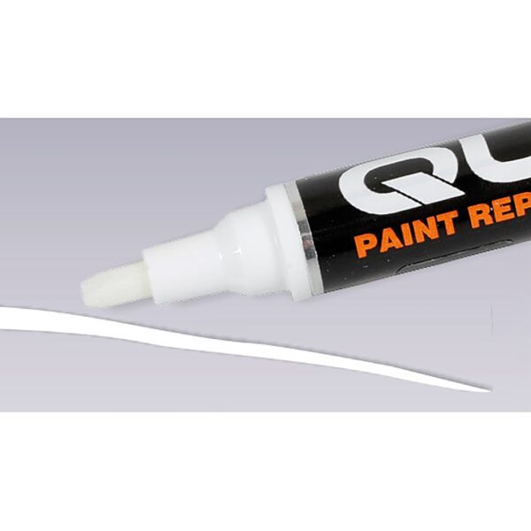 Lampa ΣΤΥΛΟ ΓΙΑ ΓΡΑΤΖΟΥΝΙΕΣ QUIXX PEN 12ml - Image 3