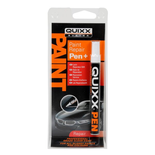 Lampa ΣΤΥΛΟ ΓΙΑ ΓΡΑΤΖΟΥΝΙΕΣ QUIXX PEN 12ml - Image 4