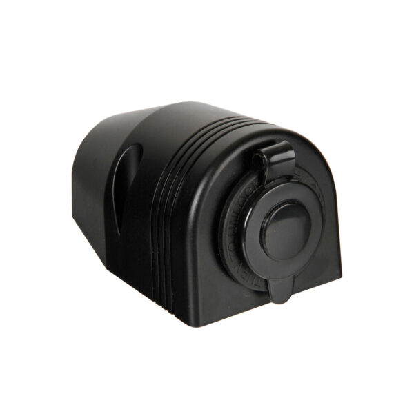 Lampa ΠΡΙΖΑ ΑΝΑΠΤΗΡΑ 20Α ΜΟΝΗ 12/24V - Image 3