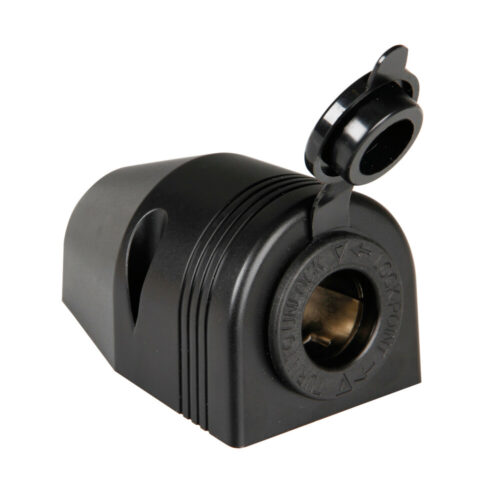 Lampa ΠΡΙΖΑ ΑΝΑΠΤΗΡΑ 20Α ΜΟΝΗ 12/24V