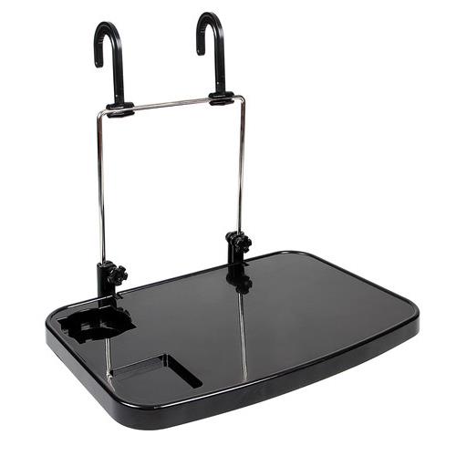 Lampa ΚΡΕΜΑΣΤΗ ΒΑΣΗ ΣΤΗΡΙΞΗΣ LAPTOP MULTI-TRAY (355x235mm)