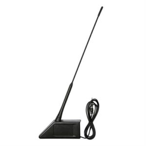 Lampa Κεραία για Fiat Panda (-2003)