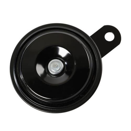Lampa Κορνα Μοτο  ? 75mm 12V – 5A – 420Hz 105dB