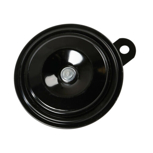 Lampa ΚΟΡΝΑ 12V 5A/435Hz/118dB 90mm (ΑΠΛΟ ΜΠΙΠ)
