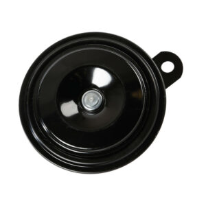 Lampa ΚΟΡΝΑ 12V 5A/335Hz/105dB 90mm (ΑΠΛΟ ΜΠΙΠ)