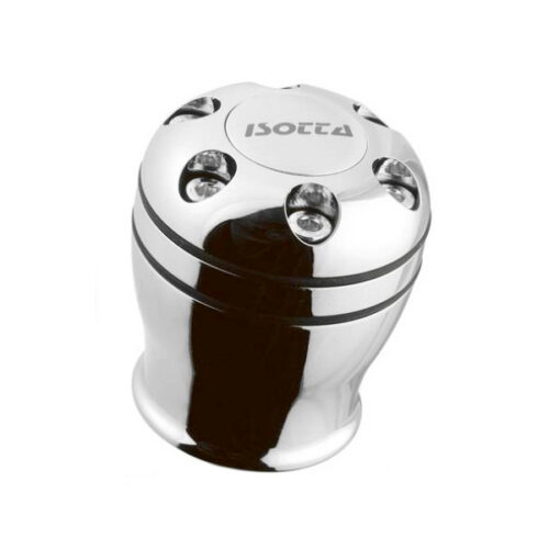 Isotta Πόμολο Ταχυτήτων GPR1 Isotta