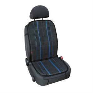 Lampa ΠΛΑΤΟΚΑΘΙΣΜΑ FRESCO-BASIC ΑΠΟ 100% ΦΥΣΙΚΗ ΨΑΘΑ ΜΑΥΡΟ/ΜΠΛΕ -1ΤΕΜ.