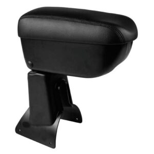 Lampa Τεμπέληδες με Βάση Armrest 1 για MAZDA 6 5D + WAGON 10/03-3/08