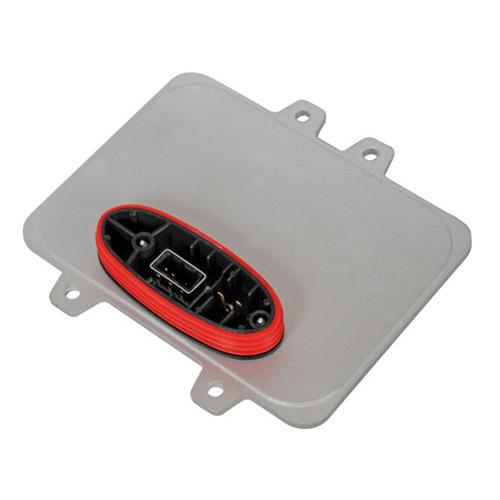 Lampa BALLAST 24V 35W για KIT XENON OEM OSRAM 1τεμ