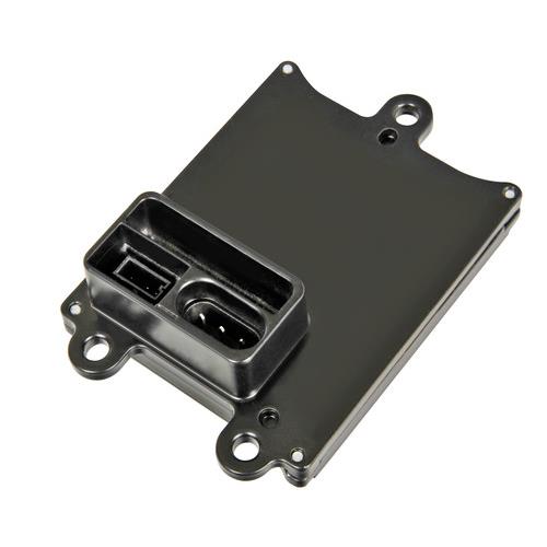 Lampa BALLAST 24V 35W για KIT XENON OEM PHILIPS 1τεμ