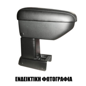 Cik Cik - ΤΕΜΠΕΛΗΣ ΑΥΤΟΚΙΝΗΤΟΥ ΓΙΑ SMART ROADSTER 4/03+  - 1 τεμ. (AR.SM.1103/CK)