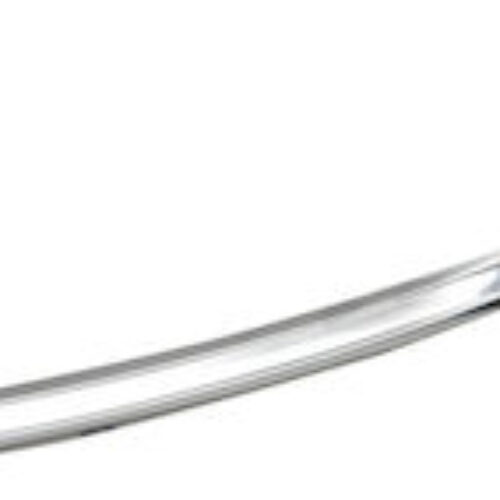 S-dizayn TRIM προστατευτικά Πορτ Μπαγκαζ ΓΙΑ NISSAN QASHQAI SUV 10-13